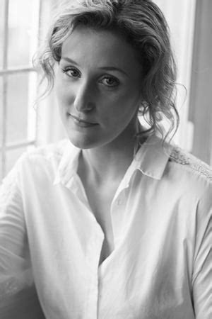 bronagh waugh movies and tv shows|bronagh waugh tv shows.